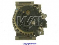Генератор WAIglobal 11216N