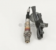 Датчик BOSCH 0 258 986 683