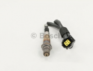 Датчик BOSCH 0 258 986 690