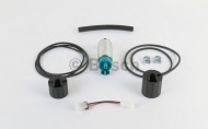 Насос BOSCH F 000 TE1 705