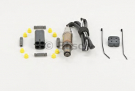 Датчик BOSCH F 00H L00 056