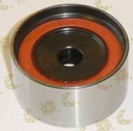 Ролик AUTOKIT 03.338