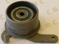 Ролик AUTOKIT 03.404