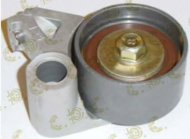Ролик AUTOKIT 03.511