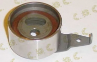 Ролик AUTOKIT 03.517