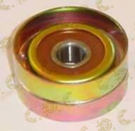 Ролик AUTOKIT 03.527