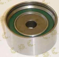 Ролик AUTOKIT 03.570