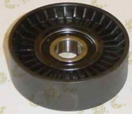 Ролик AUTOKIT 03.686