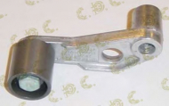 Ролик AUTOKIT 03.770