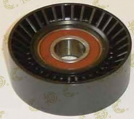 Ролик AUTOKIT 03.80133
