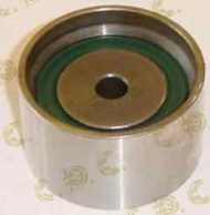 Ролик AUTOKIT 03.80164