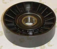 Ролик AUTOKIT 03.80239