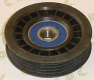 Ролик AUTOKIT 03.80264