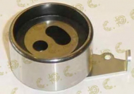 Ролик AUTOKIT 03.80322