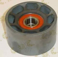 Ролик AUTOKIT 03.80620