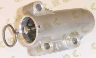 Амортизатор AUTOKIT 03.80683