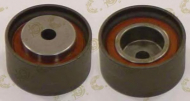 Ролик AUTOKIT 03.80825