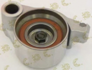 Ролик AUTOKIT 03.80864