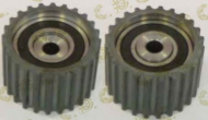 Ролик AUTOKIT 03.80886