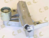Амортизатор AUTOKIT 03.81089