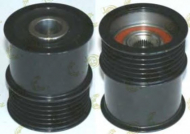 Механизм свободного хода AUTOKIT 03.81264