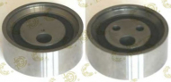 Ролик AUTOKIT 03.81419