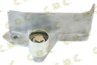 Ролик AUTOKIT 03.81666