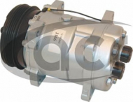 Компрессор ACR 130054
