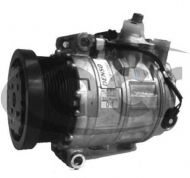Компрессор ACR 134281