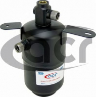 Осушитель ACR 170061