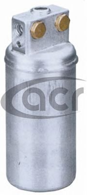 Осушитель ACR 170209