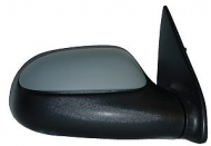 Зеркало LORO 0518M03