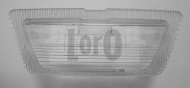 Корпус LORO 037-05-900