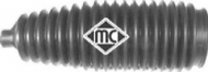 Пыльник Metalcaucho 00136
