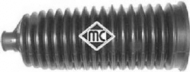 Комплект пыльника Metalcaucho 00138