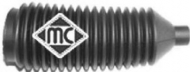 Пыльник Metalcaucho 00196