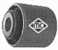 Подвеска Metalcaucho 00779