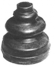 Пыльник Metalcaucho 00839