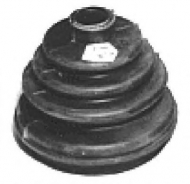 Пыльник Metalcaucho 01770E