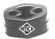 Буфер Metalcaucho 02426