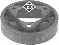 Шарнир Metalcaucho 02481