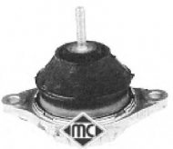 Подвеска Metalcaucho 02485