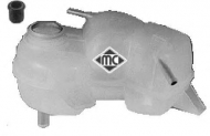 Корпус Metalcaucho 03516