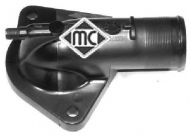 Термостат Metalcaucho 03556