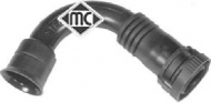 Шлангопровод Metalcaucho 03722