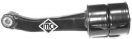 Подвеска Metalcaucho 04169