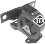 Подвеска Metalcaucho 04239