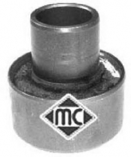 Подвеска Metalcaucho 04262