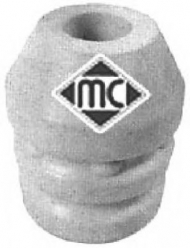 Буфер Metalcaucho 04298