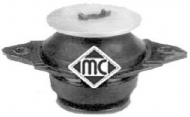 Подвеска Metalcaucho 04366
